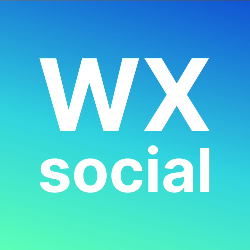 W-X