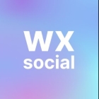 WxSocial