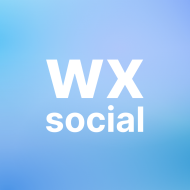 WxSocial