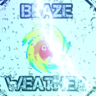 Blaze_Weather