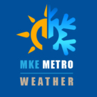 MKE Metro Weather