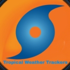 Tropical Weather Trackers