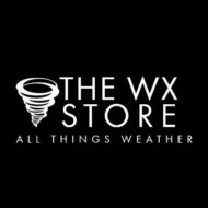 TheWXStore