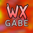 WxGabe2005
