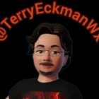 TerryEckmanWx