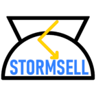 stormsell