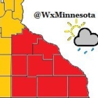 SE Minnesota Weather