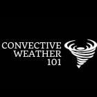 Convectiveweather
