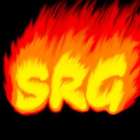 SRG SCIENCE