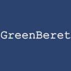 GreenBeret