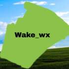 wakewx
