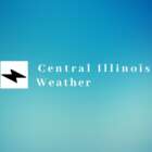 Central-Illinois-Weather