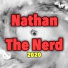 Nathan_The_Nerd