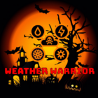 WxWarrior_Game
