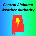 Central Alabama Weather Authority