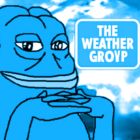 The Weather Groyp