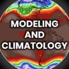 ModelingAndClimatology