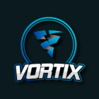 Vortix Wx Studios