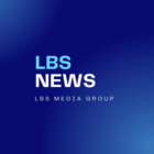 LBS News
