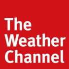 The Weather Channel (Parody)