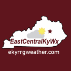 EastCentralKyWx