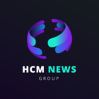 HCM Global News