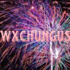 Big_Chungus_WX